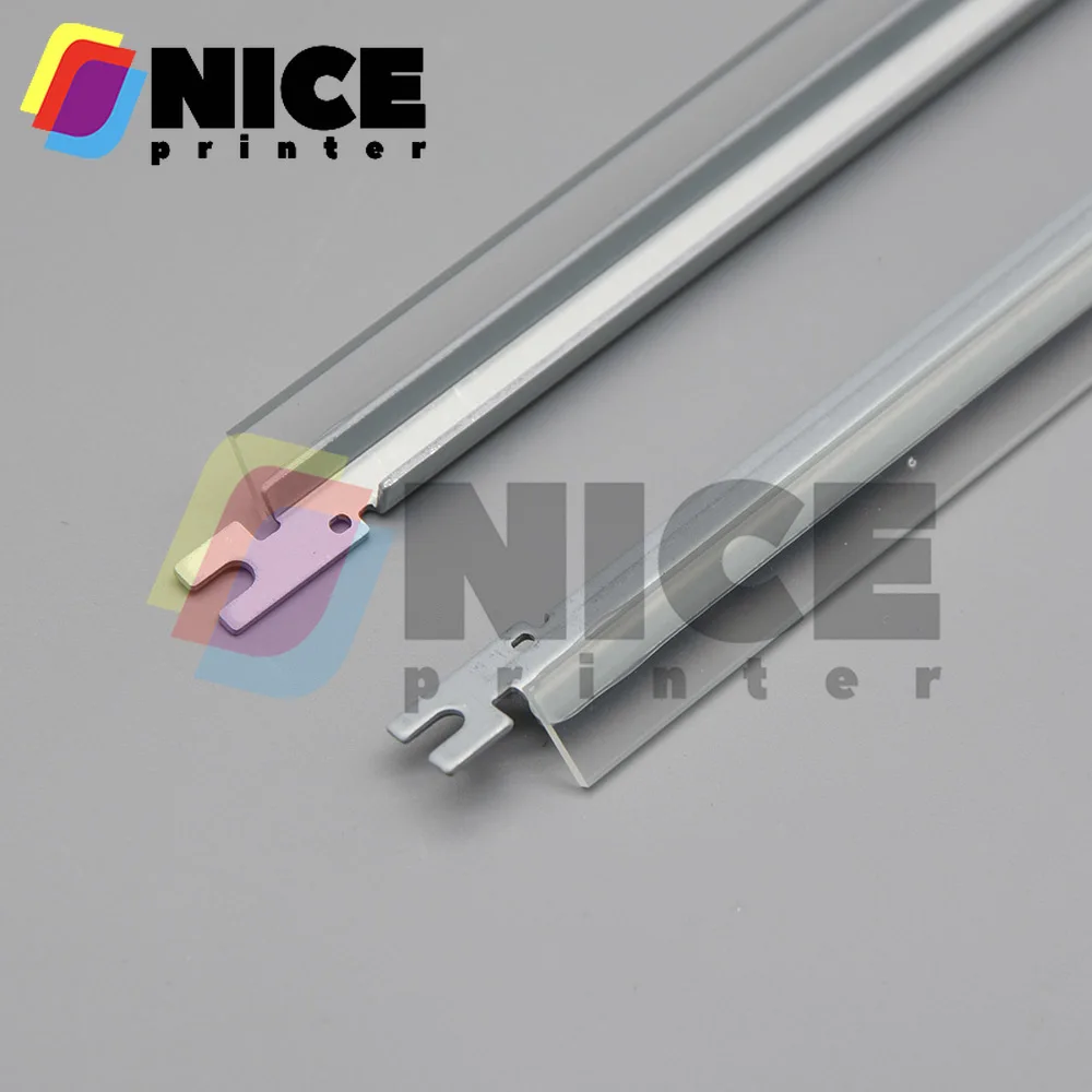 suitable for Oki C9600 C9800 C9650 C9850 C930 C910 ES3640 Drum Cleaning Blade,suitable for Okidata 9600 9800 910 930 Image Drum