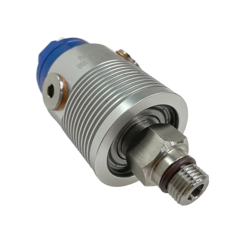 1PCS FOR 1109-040-188 1109-020-188 1109-021-188 High Speed Coolant Rotary Joint