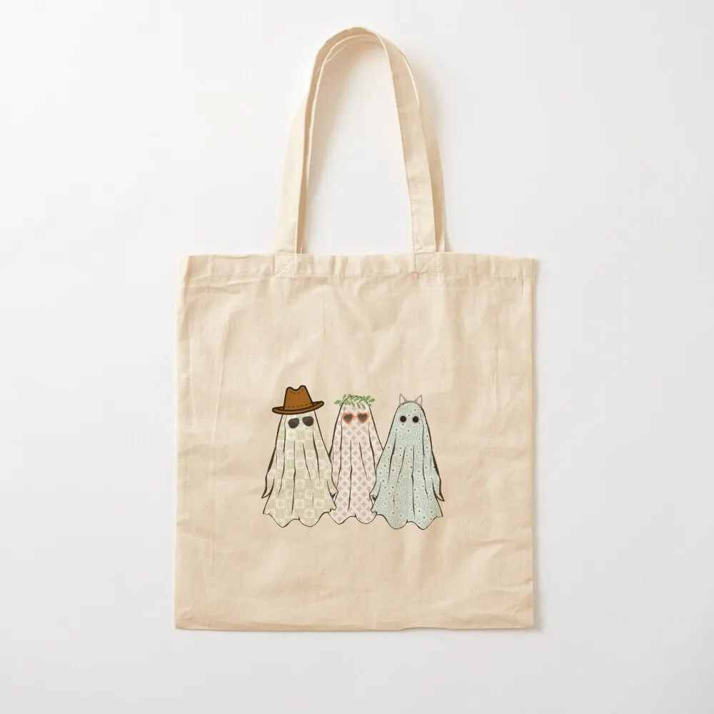 

Midnights Anti-Hero Ghost Tote Bag Shopper Women's bag Canvas Tote Bag