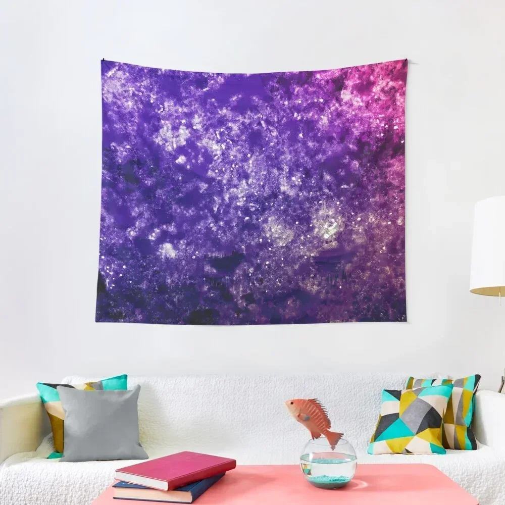 

ABS 0.2 Tapestry Living Room Decoration Room Decorations Aesthetics Tapestry