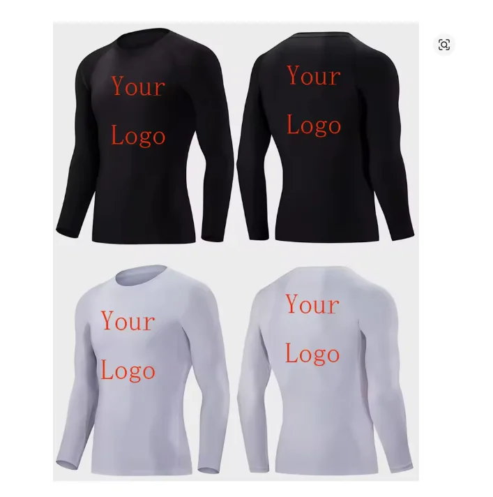 Рисунок 2 - Настраиваемая спортивная одежда