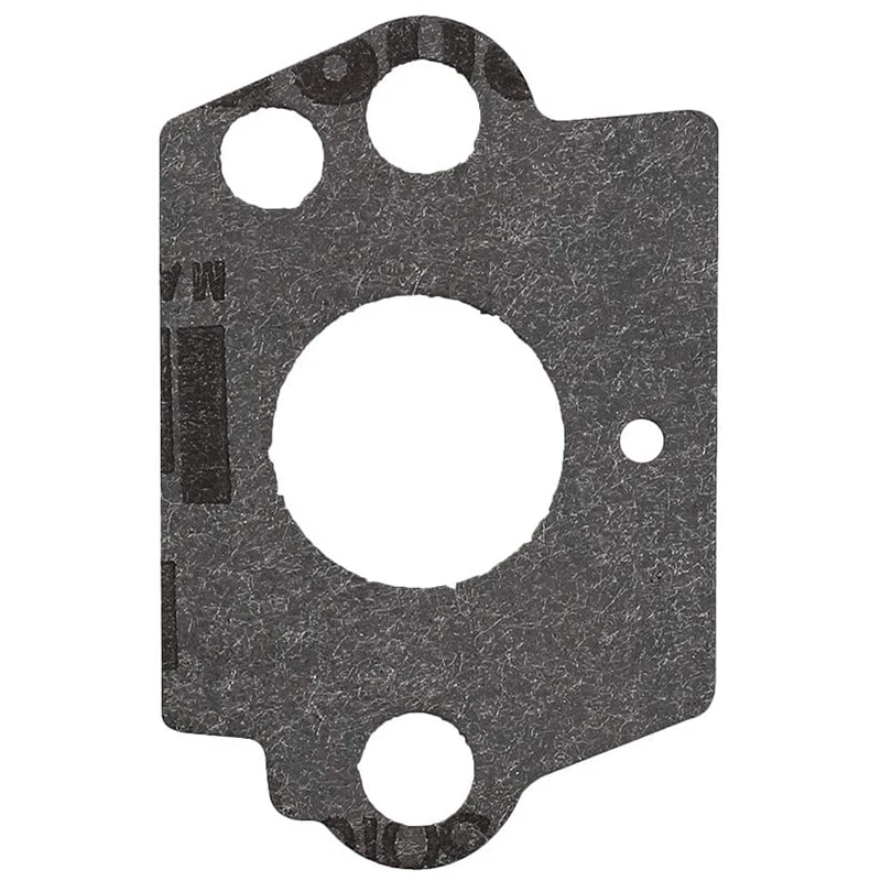 

#99N Industrial & Scientific,545081855 Carburetor for Walbro WT-875A Craftsman Poulan Pro Blower,Silver