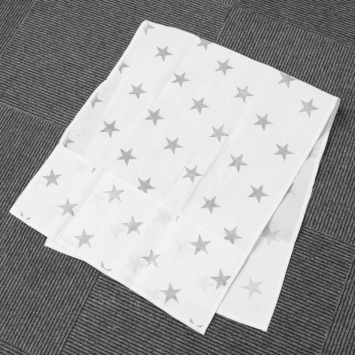 

Dust-Proof Refrigerator Cover Organizer 50.4x21.2 Non-Woven Fabric Hanging Storage Bag for Fridge Washing Machine Kitchen