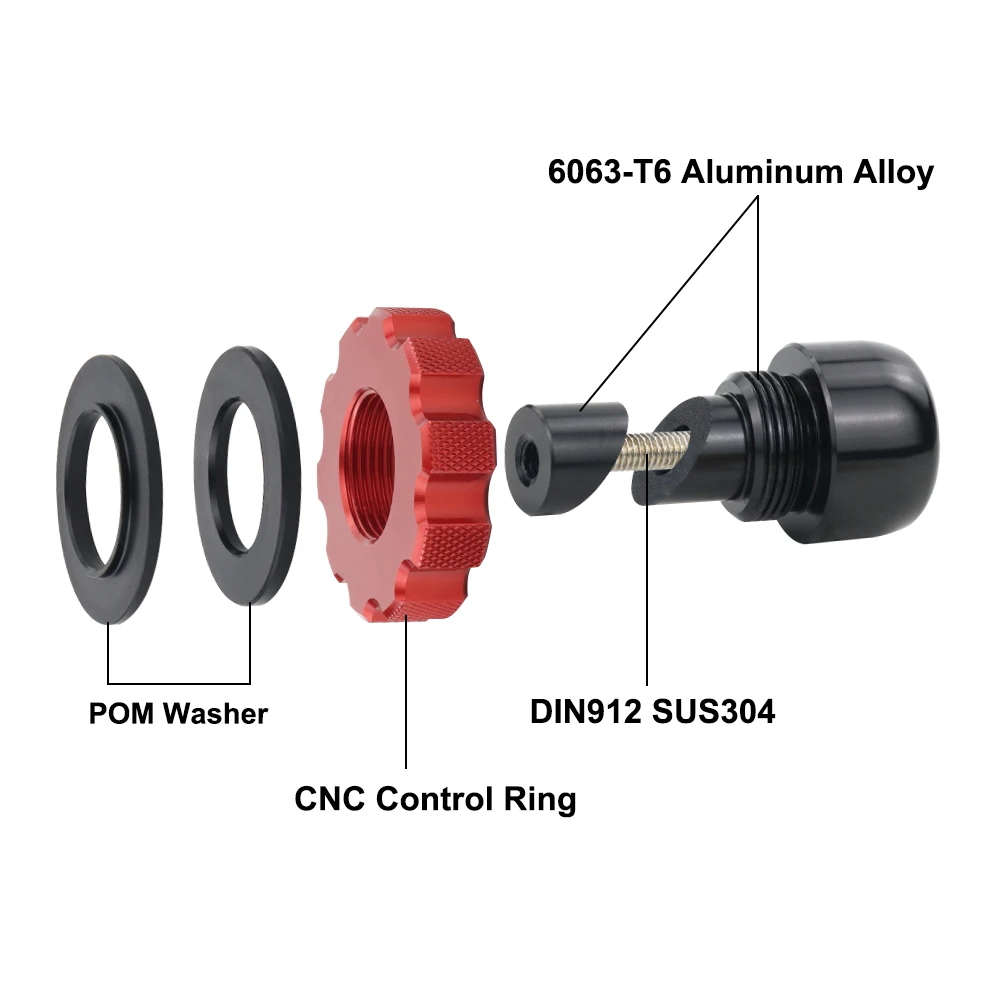 Motorcycle Throttle Lock Cruise Control For Ducati 1098 748 996 Multistrada 1200/S Monster 797 1100 Scrambler Streetfighter 848 view 6