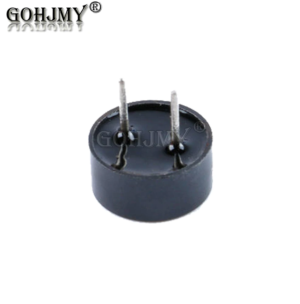 10PCS 9042 Integrated Passive Buzzer 16R AC 3V 3.3V 9x4.2mm 9042 Active/Passive 3V 5V Mini Piezo Buzzers Speaker DIY Electronic