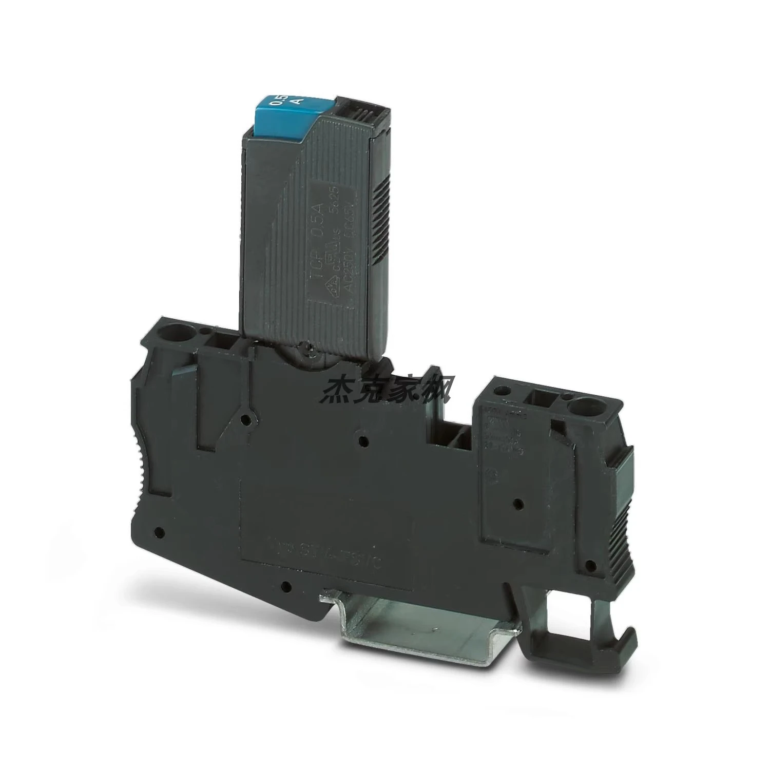 0712314 TCP 10A - Pemutus Sirkuit Perangkat Termomagnetik, Spot