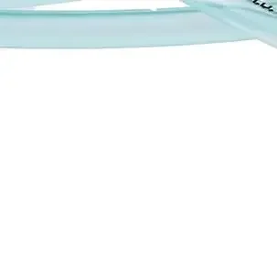 일회용 비인두 기도, 비강 인두관, 의료용품용 건강 관리 키트 액세서리