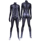 catsuit zentai kids