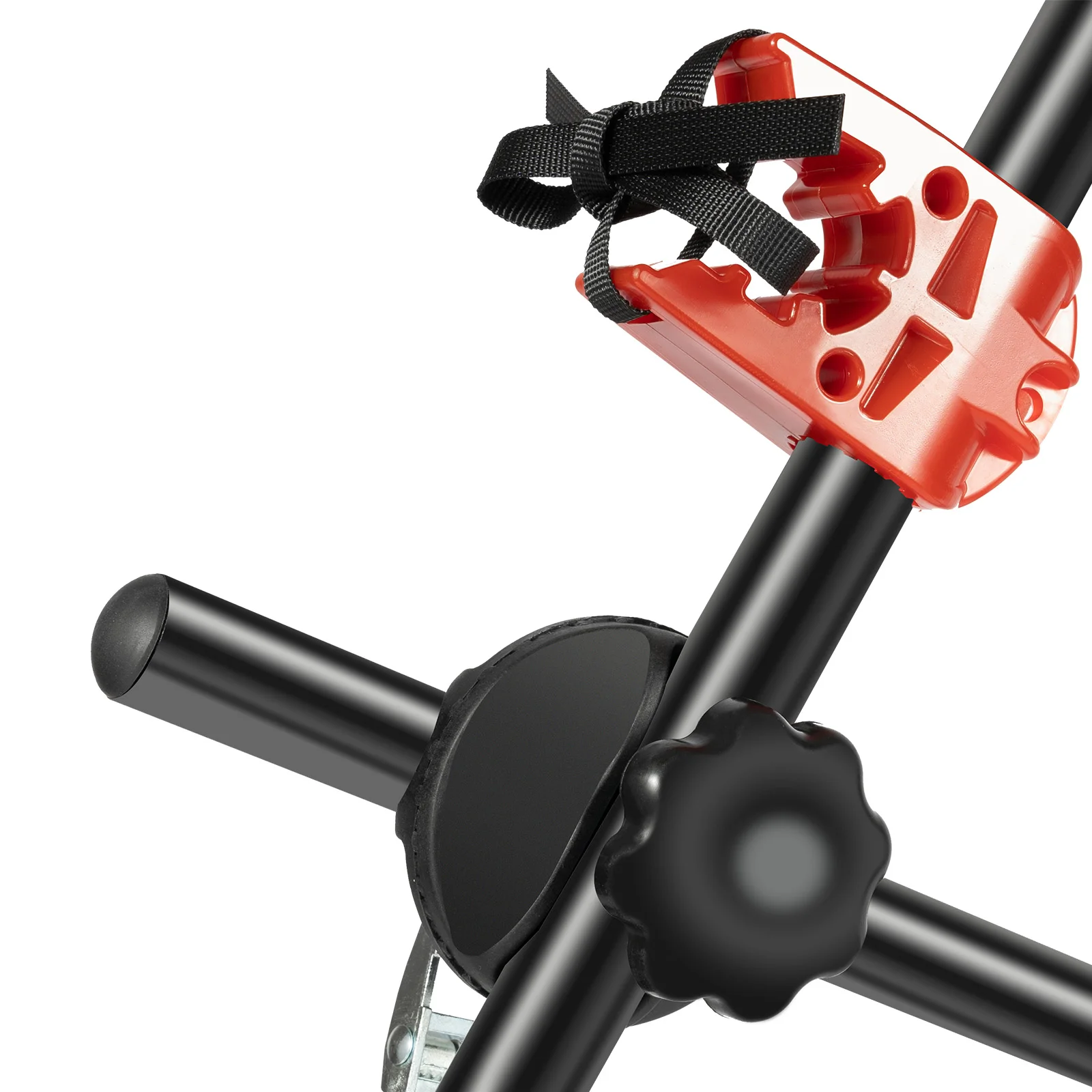 3 バイク トランク マウント ラック サポート 20Kg 荷重 高耐久車リア バイク ラック トランク、SUV、ミニバンに対応。