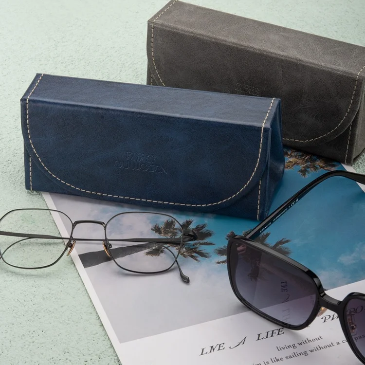 estojo-portatil-antipressao-para-Oculos-feminino-caixa-de-armazenamento-de-Oculos-de-protecao-para-miopia-de-estudantes-com