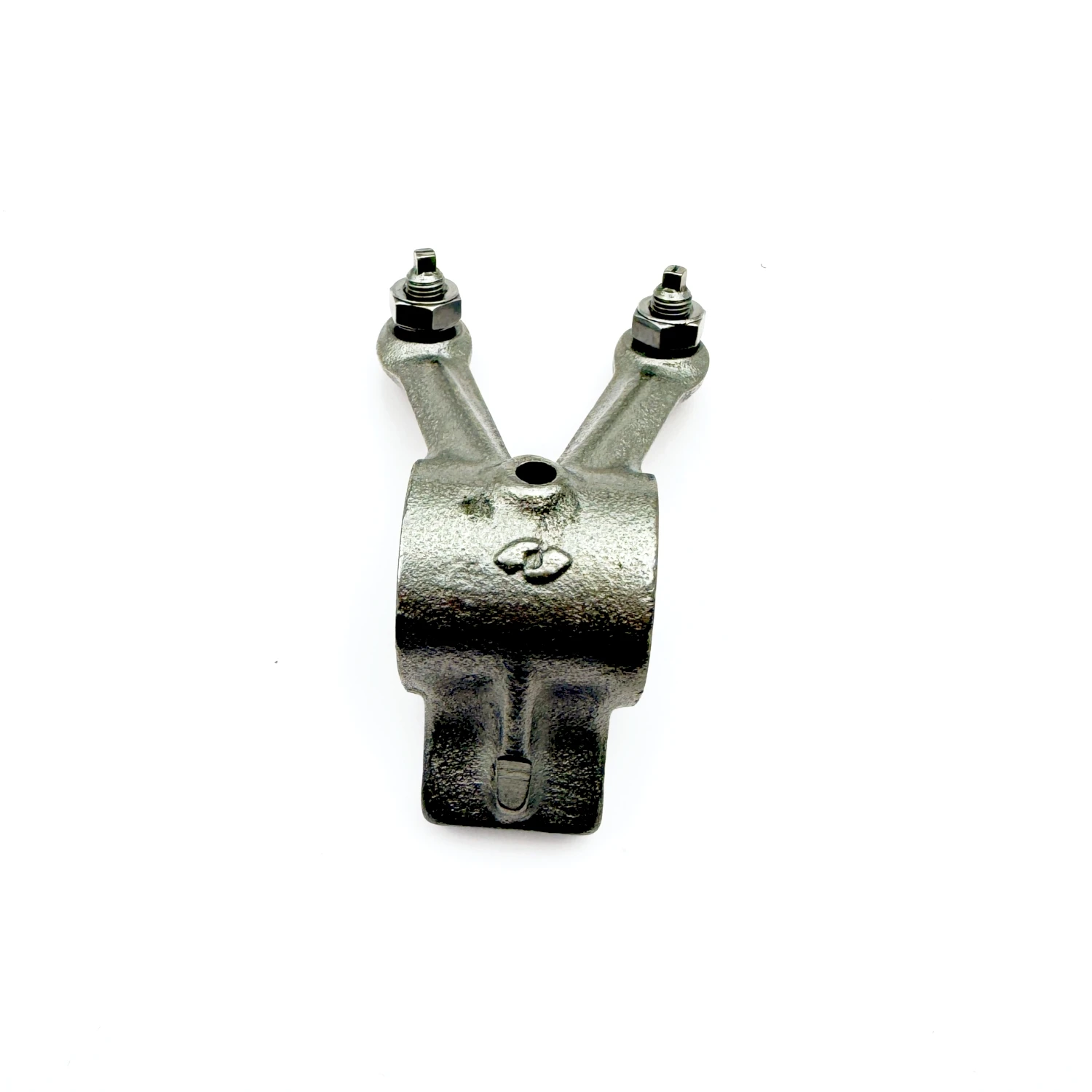 Exhaust Rocker Arm for Stels ATV 500 K/GT J500 500CC ATV Kazuma 500 Jaguar 192MR-1003300 LU018696