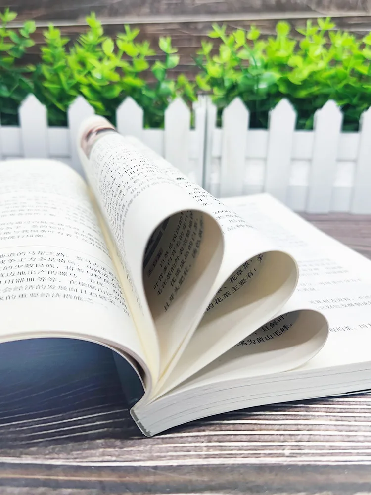 Saber Chá e Sabor Cerimônia do Chá Livro, Tutorial Completo Cerimônia do Chá, Arte e Cerimônia do Chá