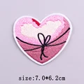 PE10216CT