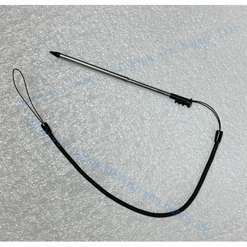

LL New For Dell Latitude 7204 7214 7404 7414 Tablet Rugged Stylus Pen CRMKP