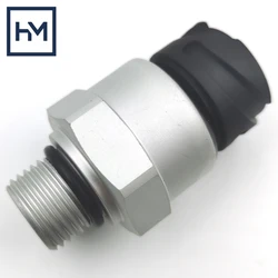 OE: 4410441010 1506009 88255030091 0055425818 1738460 Air Pressure Sensor For IVECO/BENZ/SCANIA/DAF/MAN TRUCK