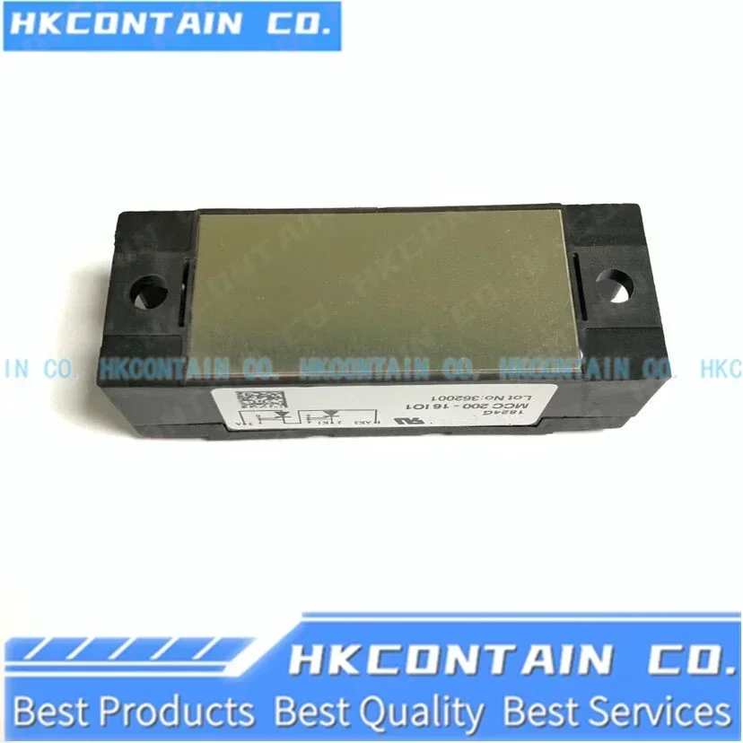

НОВЫЙ МОДУЛЬ MCC200-06IO1 MCC200-08IO1 MCC200-12IO1 MCC200-14IO1 MCC200-16IO1 MCC200-18IO1 БЕСПЛАТНАЯ ДОСТАВКА