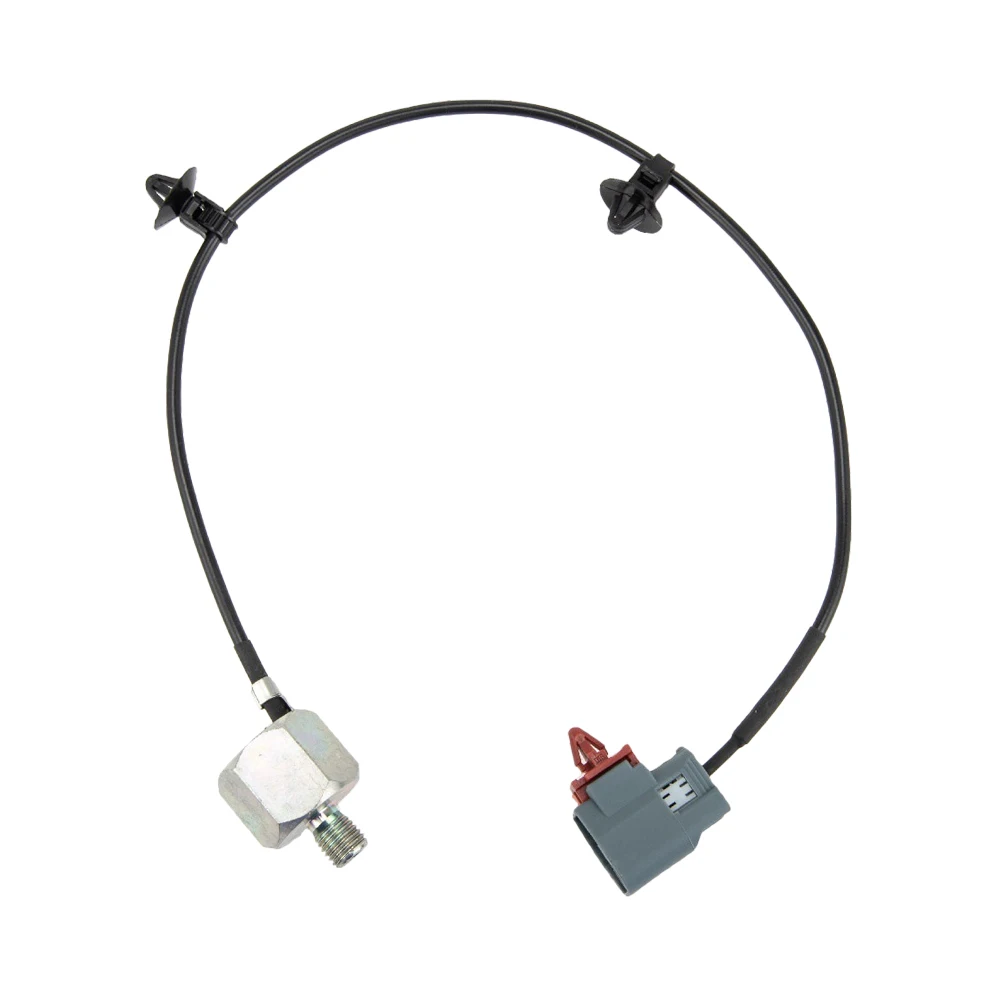 

Датчик детонации E1T50371, ZJ0118921, E001T50471 для Mazda 6 Hatchback, Station Wagon, Estate, 3 Saloon, 5,2