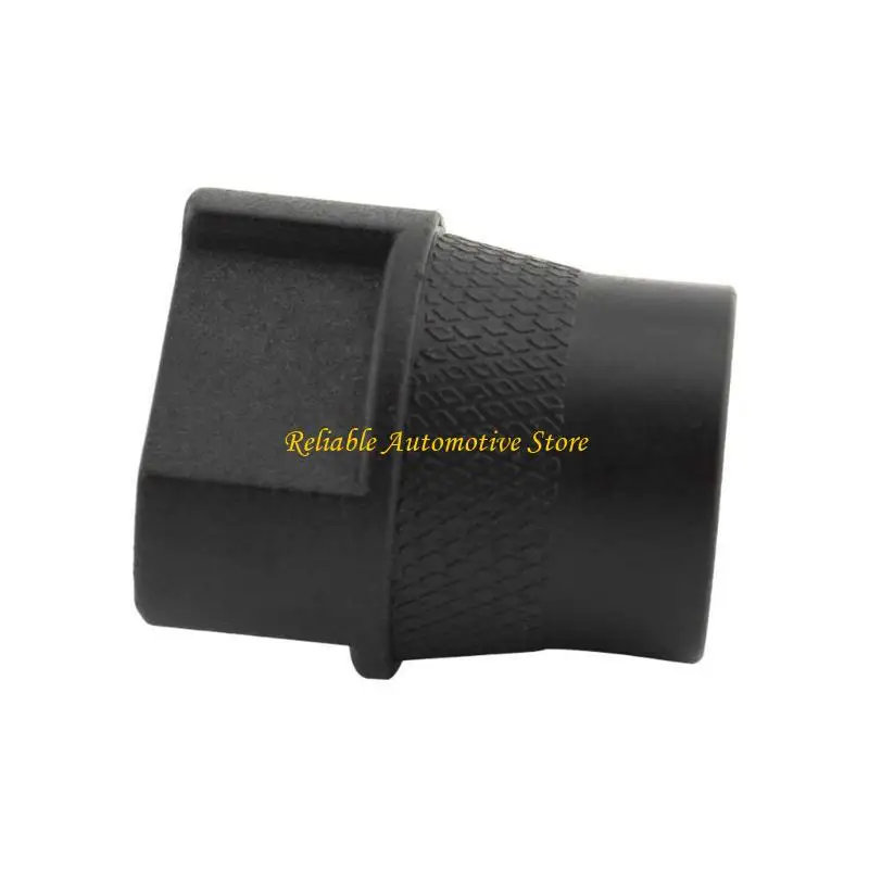 

M68B Нейлоновые топливные крышки для снятия гаечного гаечного газета для легко открытия мотоциклетных газовых баков крышка