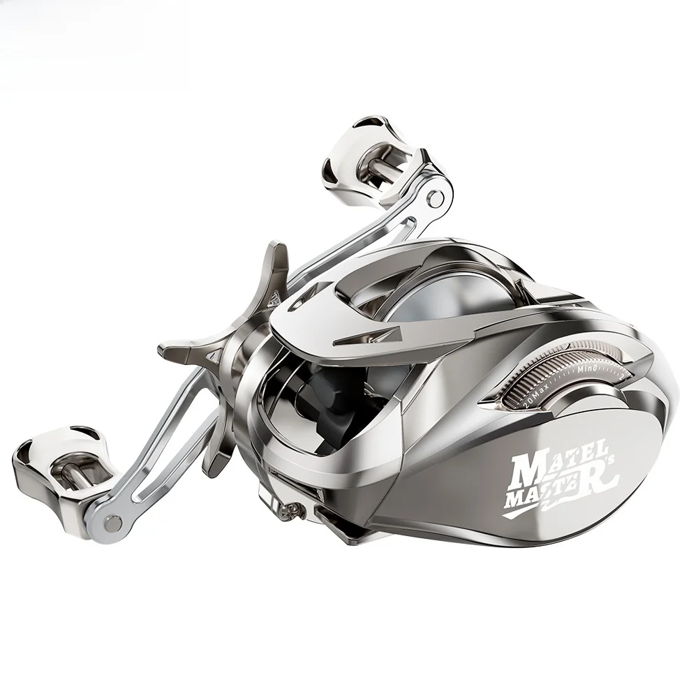 moulinet-de-peche-dawai-jinghui-road-ya-full-metal-waterdrop-avec-protection-de-ligne-pour-lancer-longue-distance-alarme-de-declenchement-de-la-charge-fish-metal-master