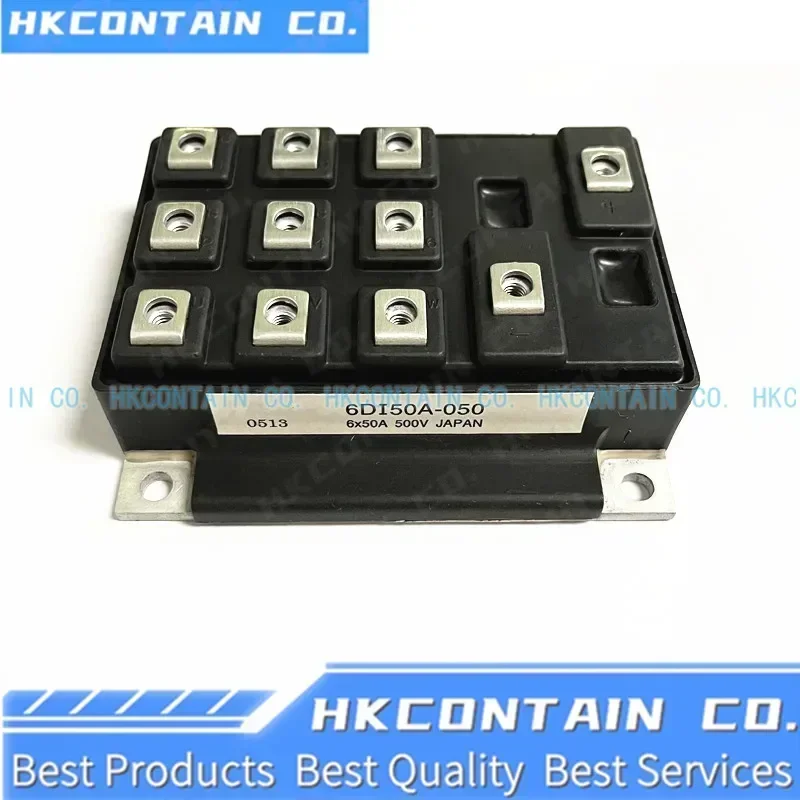 6di50a-060-6di50a-050-6di50c-050-055-6di50m-050-6di50b-050-6di50z-120-6di85a-060-6di50m-120-6di50mb-050-6di50mb-060-6di75m-050