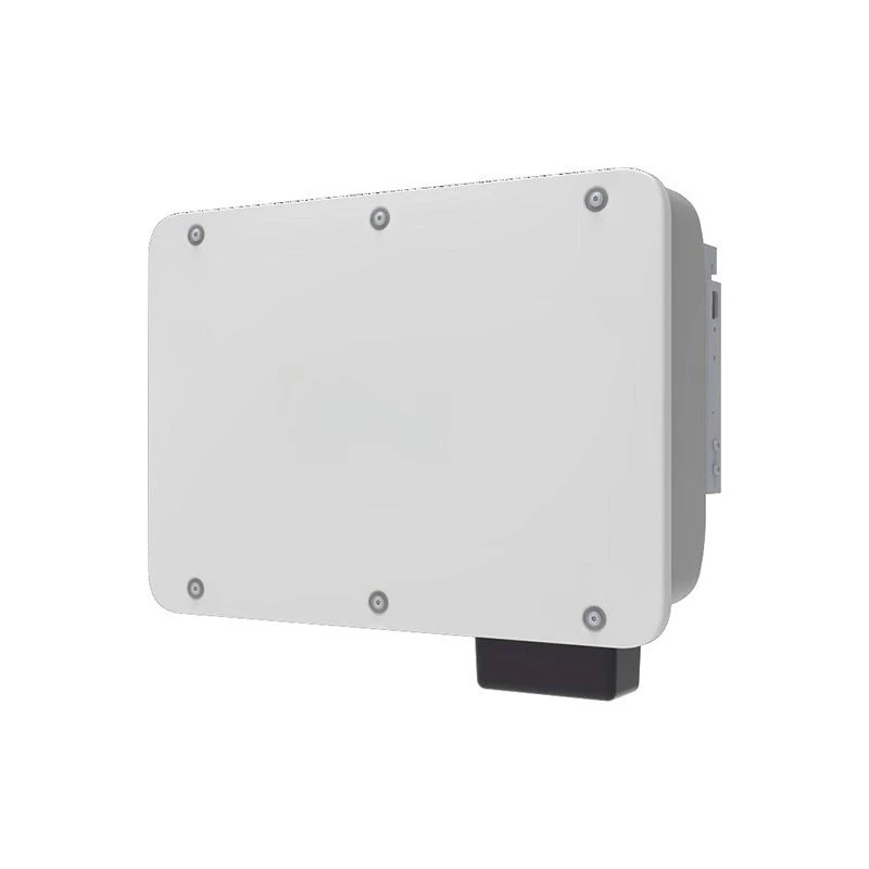 

Grid-connected photovoltaic inverter SUN2000-50KTL-ZHM3 solar inverter