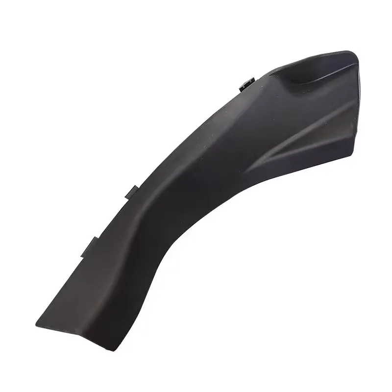 

Engine hood hinge guard for Great wall haval H2 OEM: 5304171XSZ08A 5304181XSZ08A 5304180XSZ08A