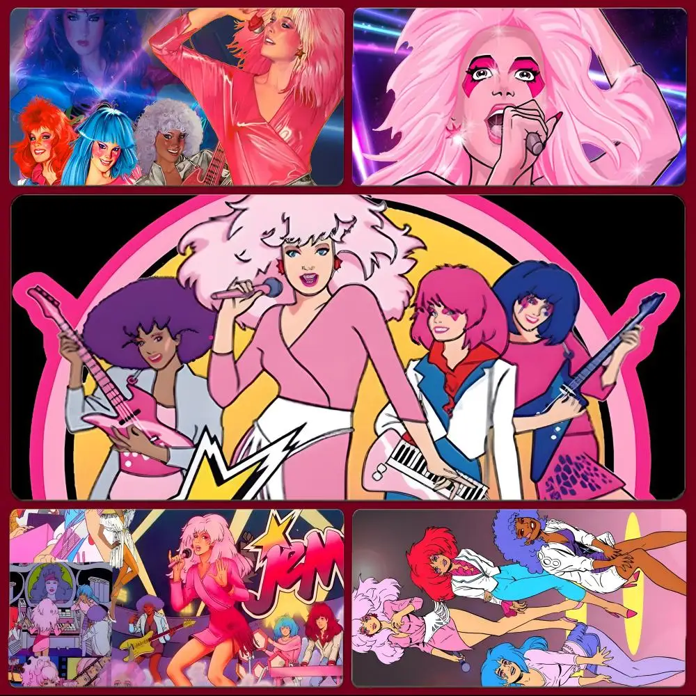 dreamy-jem-and-the-holograms-s-mouse-pad-grande-para-jogos-com-bordas-costuradas-e-tapete-de-mesa-espesso-para-pc