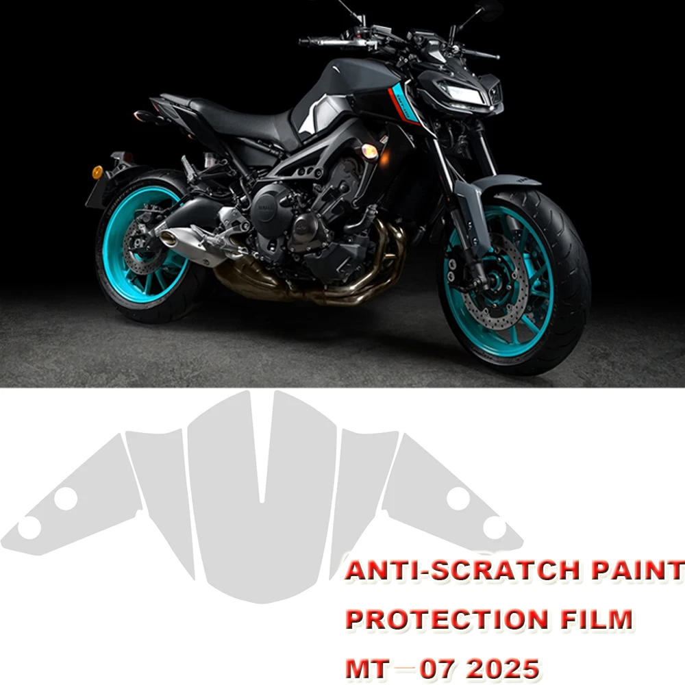 ΠΠ»Ρ Yamaha MT-07 PPF Π’ΠΠ£, Π½ΠΎΠ²Π°Ρ ΠΏΠΎΠ»Π½Π°Ρ Π½Π΅Π²ΠΈΠ΄ΠΈΠΌΠ°Ρ ΠΊΡΠ°ΡΠΊΠ°, Π·Π°ΡΠΈΡΠ° ΠΎΠ±ΡΠ΅ΠΊΠ°ΡΠ΅Π»Ρ, 2025 MT-07, Π·Π°ΡΠΈΡΠ° ΡΠ΅Π»Π°, ΠΊΠΎΠΌΠΏΠ»Π΅ΠΊΡ ΠΎΠ±ΡΠ΅ΠΊΠ°ΡΠ΅Π»Ρ ΠΏΡΠΎΡΠΈΠ² ΡΠ°ΡΠ°ΠΏΠΈΠ½ ΠΠ»Ρ Yamaha MT-07 PPF Π’ΠΠ£, Π½ΠΎΠ²Π°Ρ ΠΏΠΎΠ»Π½Π°Ρ Π½Π΅Π²ΠΈΠ΄ΠΈΠΌΠ°Ρ ΠΊΡΠ°ΡΠΊΠ°, Π·Π°ΡΠΈΡΠ° ΠΎΠ±ΡΠ΅ΠΊΠ°ΡΠ΅Π»Ρ, 2025 MT-07, Π·Π°ΡΠΈΡΠ° ΡΠ΅Π»Π°, ΠΊΠΎΠΌΠΏΠ»Π΅ΠΊΡ ΠΎΠ±ΡΠ΅ΠΊΠ°ΡΠ΅Π»Ρ ΠΏΡΠΎΡΠΈΠ² ΡΠ°ΡΠ°ΠΏΠΈΠ½
