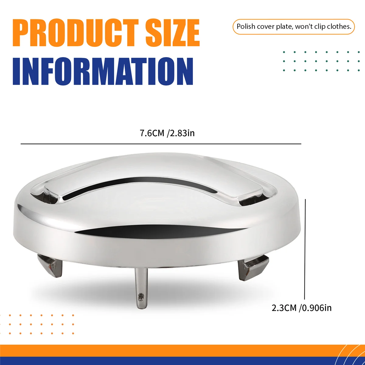 

Лучшее качество 5006EA3009B, крышка пульсатора стиральной машины, ручка управления стиральной машиной для замены стиральной машины, сушильной машины Contr