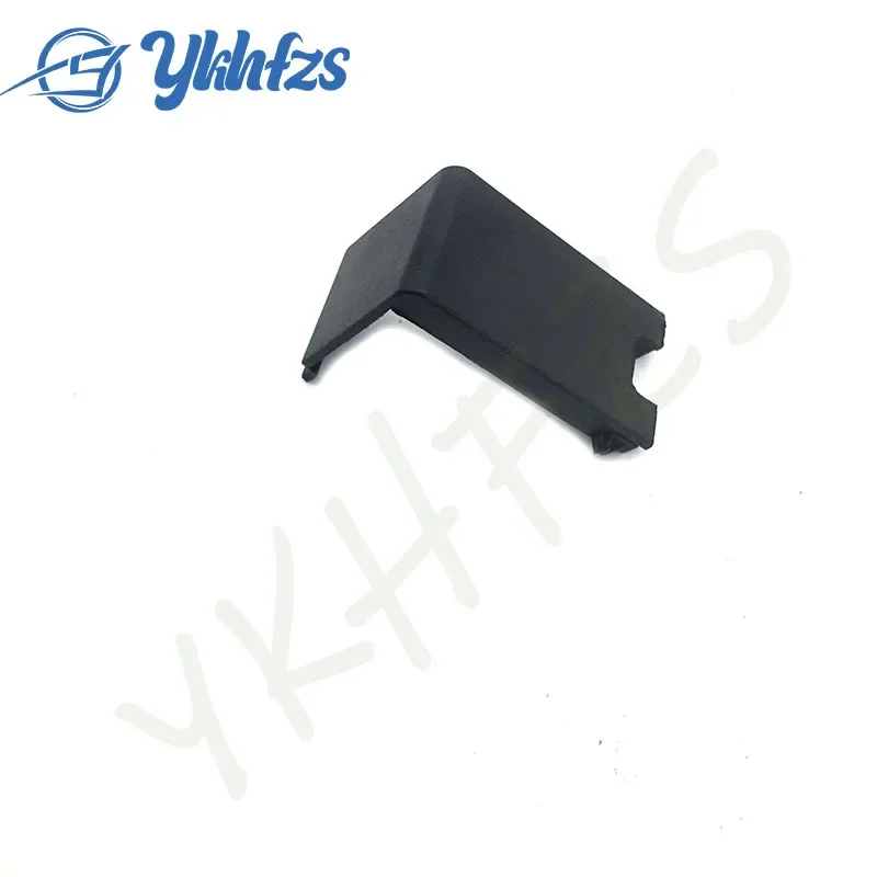 nova-tampa-de-chumbo-para-caixa-de-controle-remoto-de-motor-de-popa-mercury