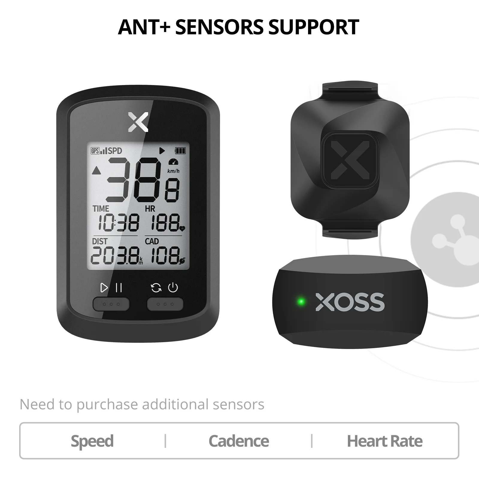 samsung gear s3 frontier akku für Frontier, Gear S3 Classic 3,85 V Akku SM-R760, R770, R765 EB-BR760ABE GH43-04699A mit professionellen Reparaturwerkzeug-Kits Elektronik & Foto cat_658 Größe:mit Fenster 100g (0.25lb) 28 Zoll gudereit Fahrrad.