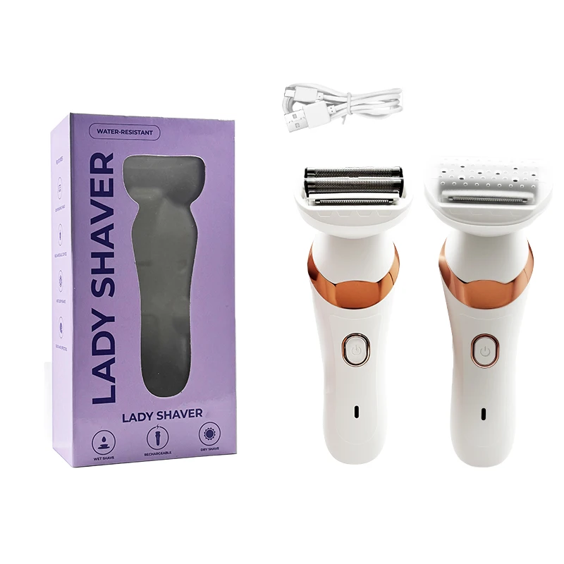 

Женская бритва, электрическая эпиляция бикини, безболезненный женский эпилятор для тела, электробритва, бритвы, эпилятор, водонепроницаемый