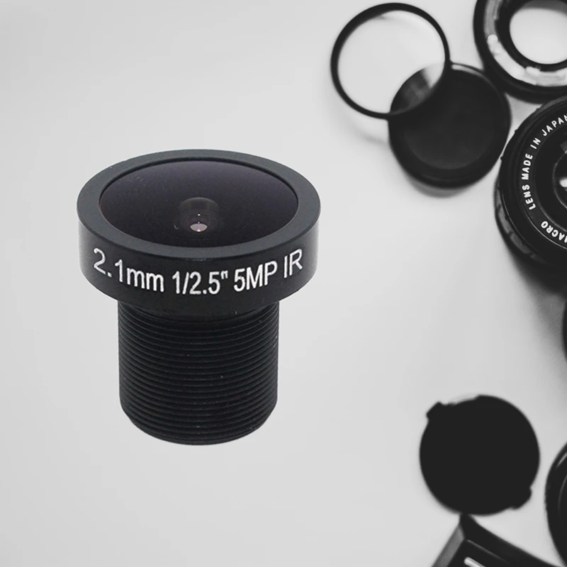 جديد! !1 مجموعة شبكة IP إلى نقل موسع محوري من نقل كابل الشبكة إلى خط محوري 500 متر مجموعة محول إيثرنت لـ #3