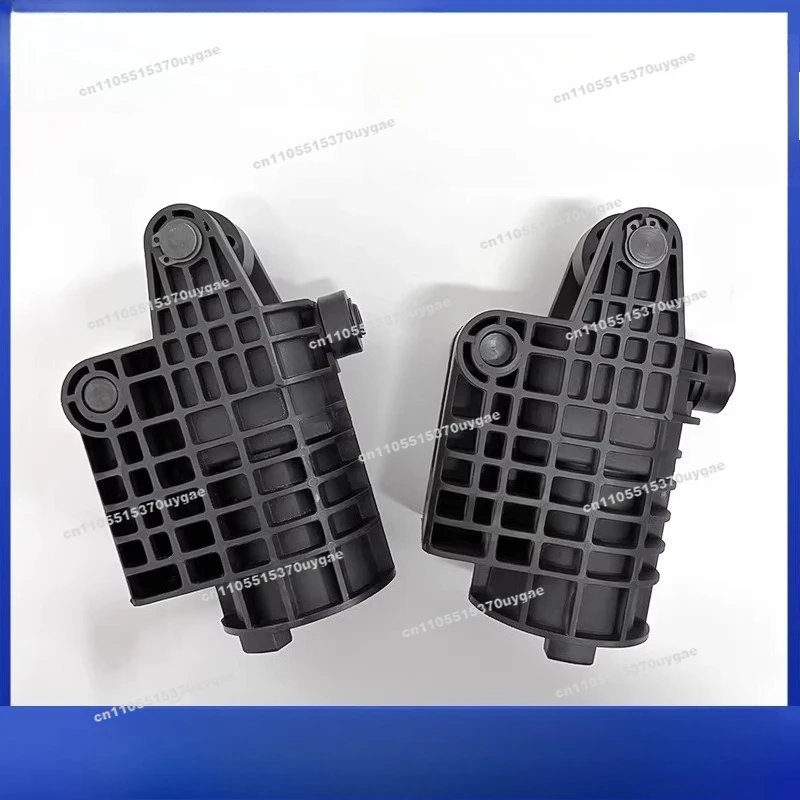 Knife Cover BT40-60 Degree 90 Degree Knife Cup Knife Cover Accessories BT50