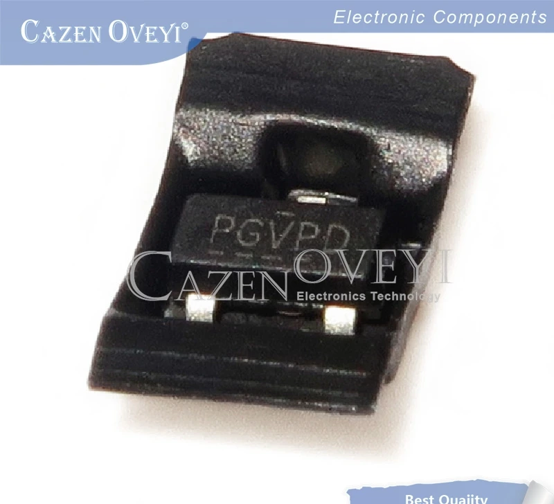 5pcs/lot RT9193-33GB DE=A1D IRLML9301TRPBF P BFT93 X1DV BFT92 W1 SOT-23