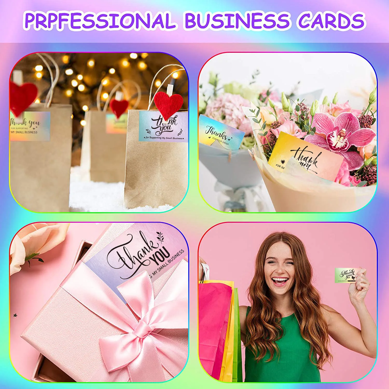 25/50pcs Reflective Laser Than - Wedding Support review and price