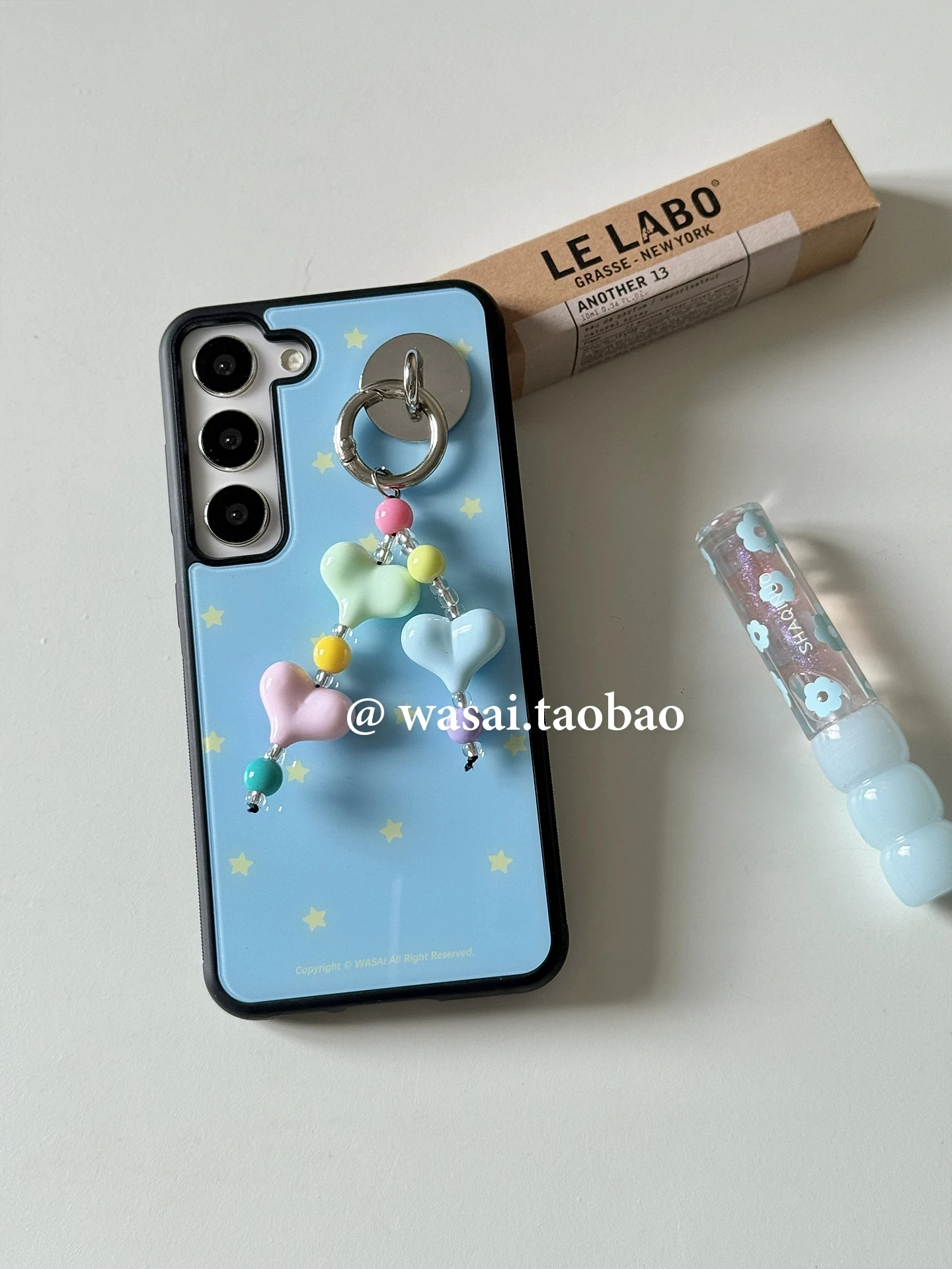 Coque de téléphone Kawaii mini - Phone Cases Kawaii avis et prix