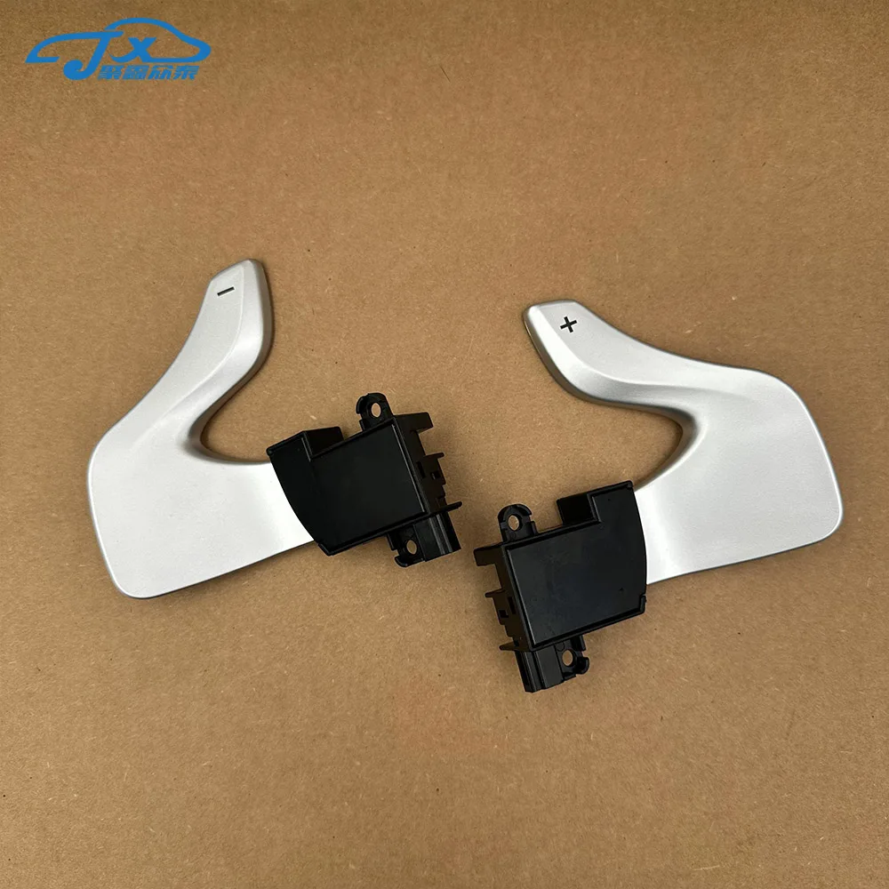 967702T000 967802T000 Paddle Shift Shifter Switch Set For Kia 2011 2012 2013 2014 2015 Optima K5 OEM 96770-2T000, 96780-2T000