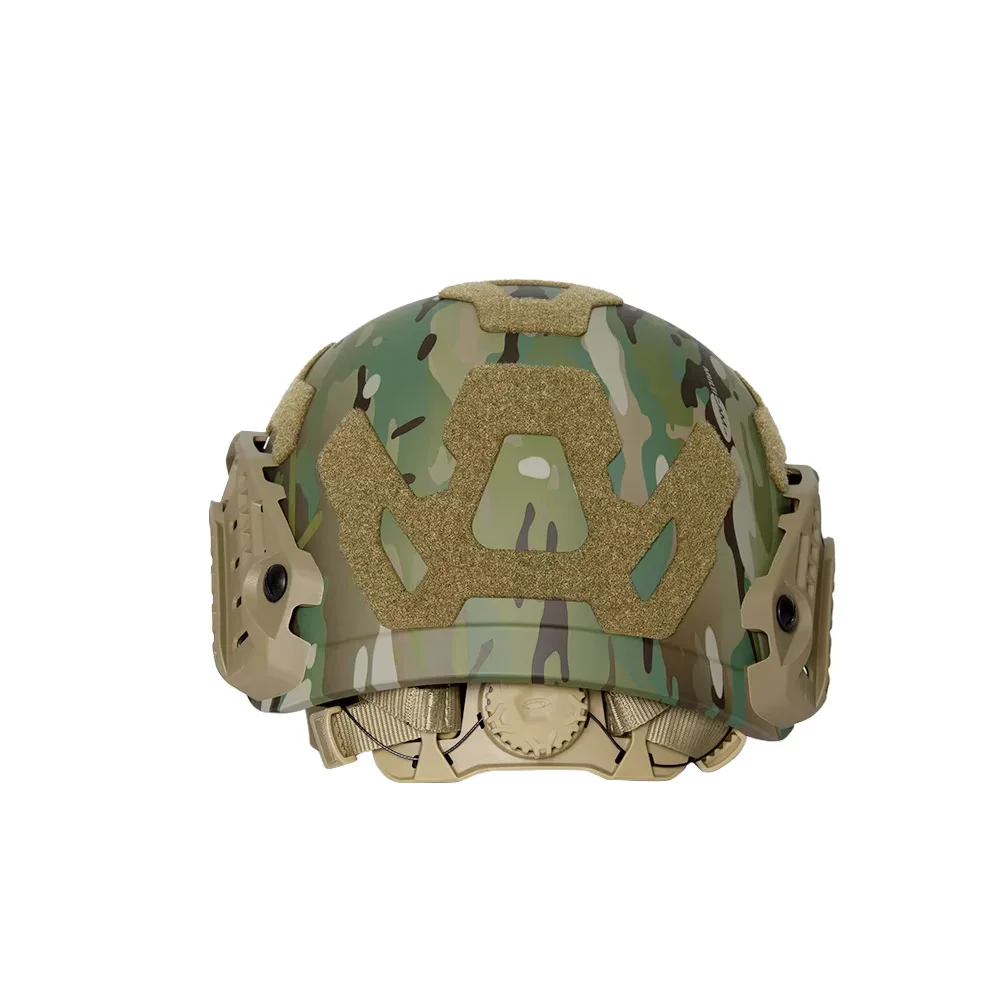 fma-fast-sf-helmet-20system-new-generation-head-protection-helmet-agilite-tactical-helmet-for-hunting-airsoft-outdoor-sports