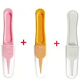 C114-Mix-3pcs-3