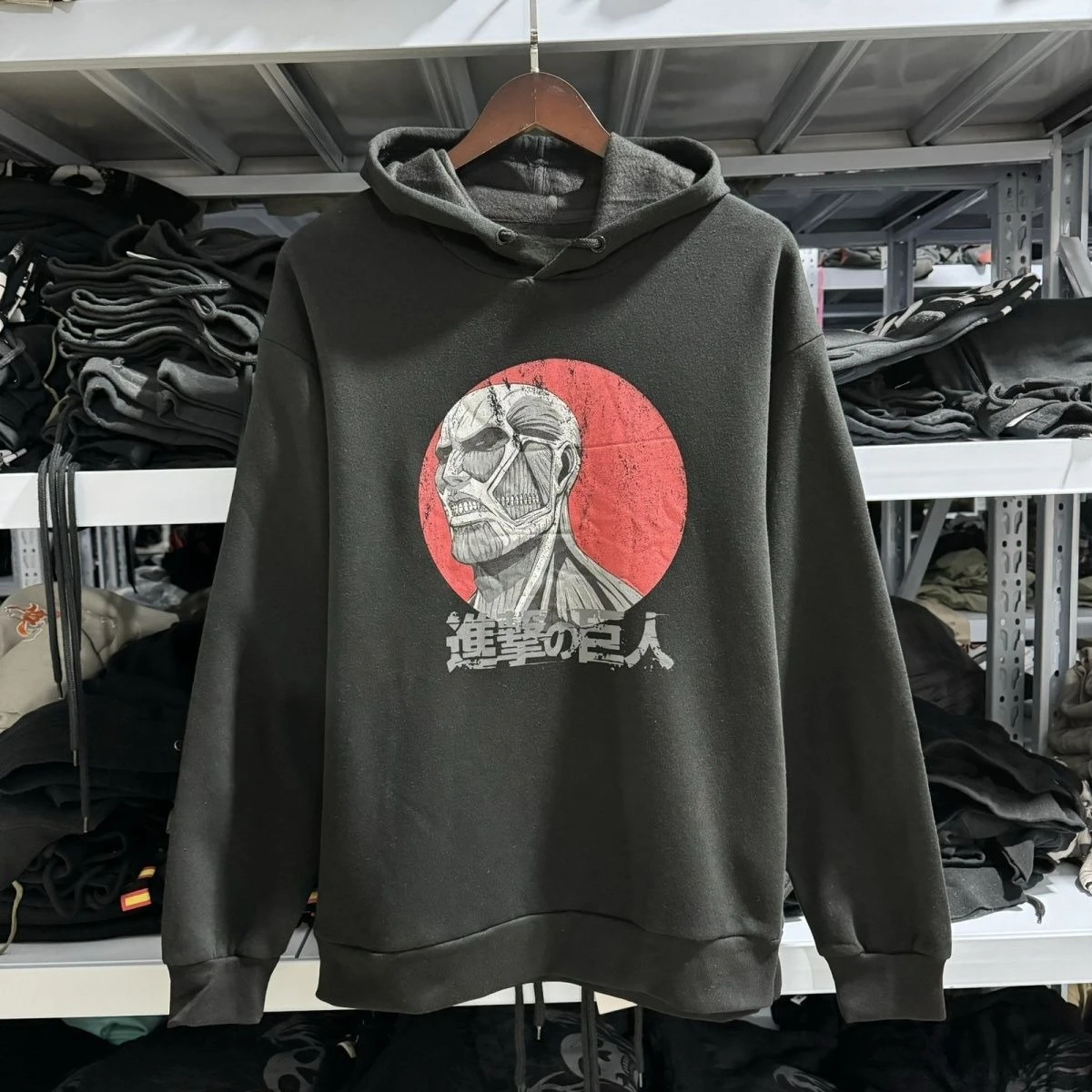 bandai-ataque-autorizado-em-tita-ataque-gigante-tendencia-impressao-novo-moletom-unissex-para-outono-quente-solto-plus-size-jaqueta-superior