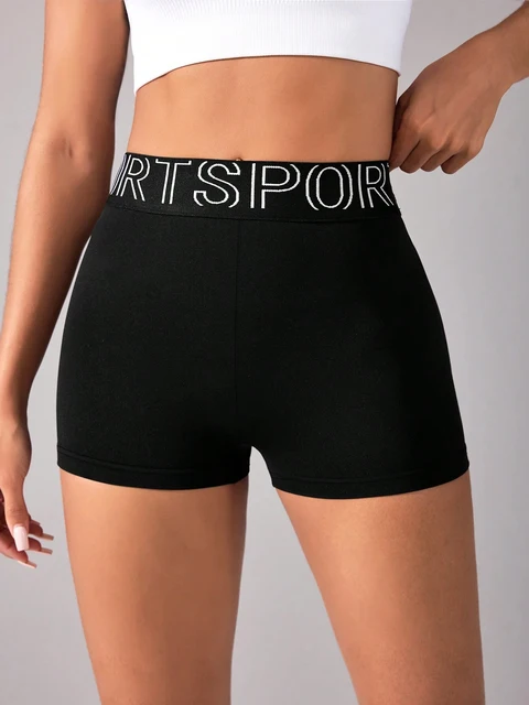 4305-3fa7b1.jpg Womens high waisted shorts