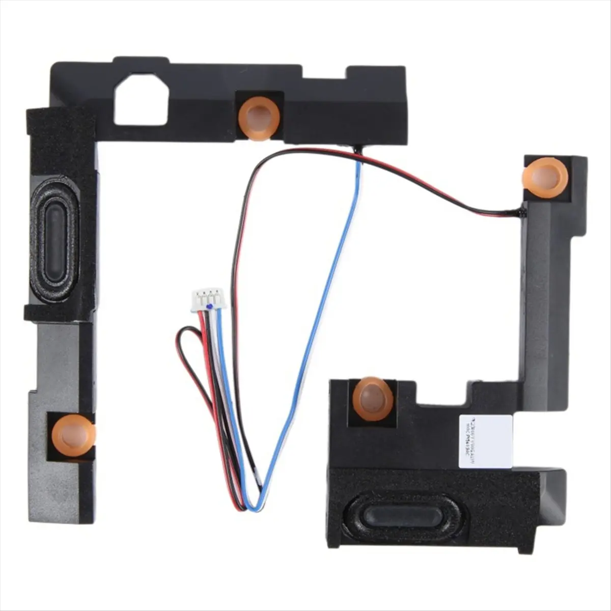 A10I For S340-15 S340-15IWL S340-15IML S340-15API S340-15IIL Built-in Speaker L&R PK23000YV00