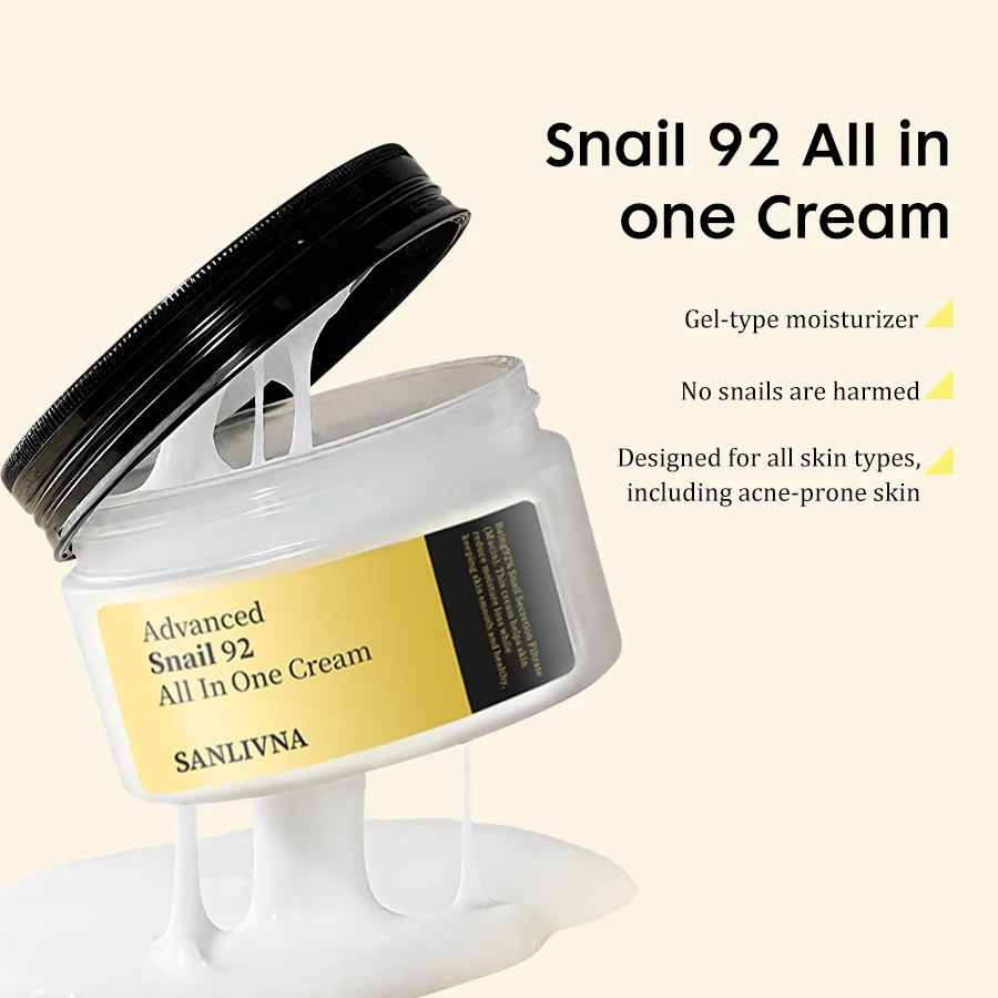 Thumbnail 4 - #32 Best Snail Mucin Serums to Buy In 2026