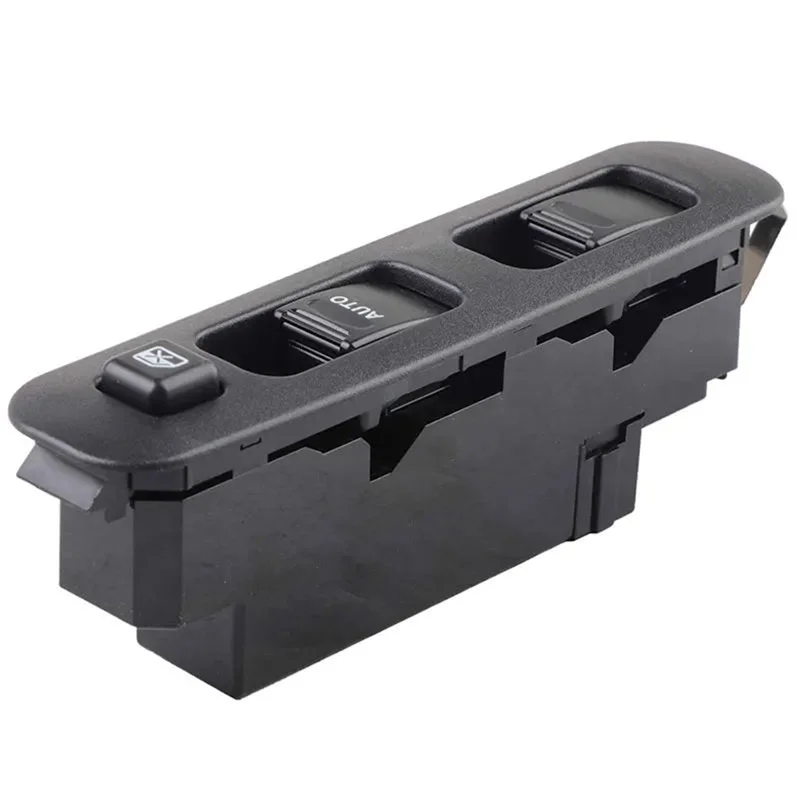 

Hot Selling-Car Power Window Switch Button For Suzuki Vitara 37990-84G40 3799084G40 C8H-S61-P4Z C8HS61P4Z LHD,Car Power Window S