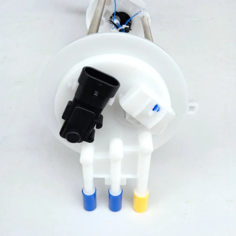 Car Fuel Pump Module Assembly Accessories Parts For Chevy Silverado GMC Sierra 1500 2500 3500 C3 1999-2003 9535103 323-01229