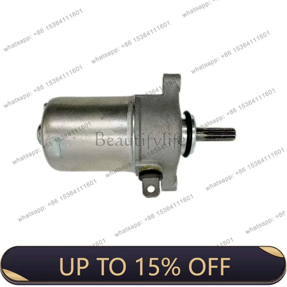 fg-1b9-h1800-01-00-x-max125-starter-motor-parts