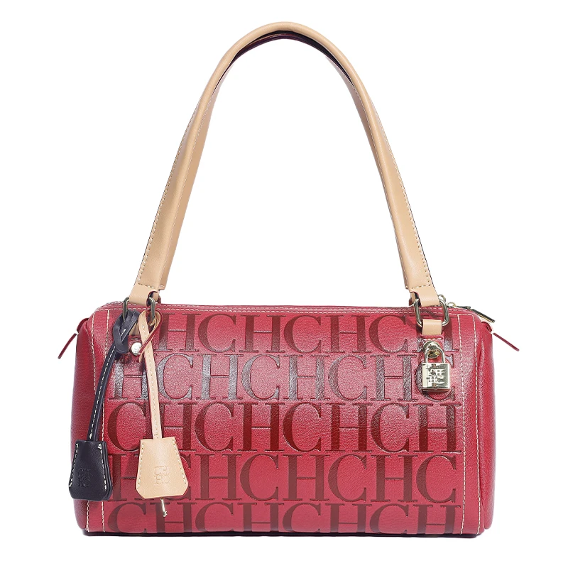 #30 Latest Bucket Bags Updates