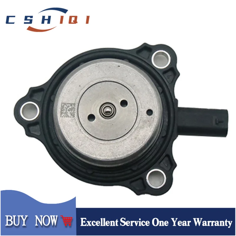 車のカムシャフトアジャスターマグネット-2761560790-メルセデスベンツ-a-b-c-e-クラス-gl-glc-gla-cla-slc-slk-gle-cls-2761560490