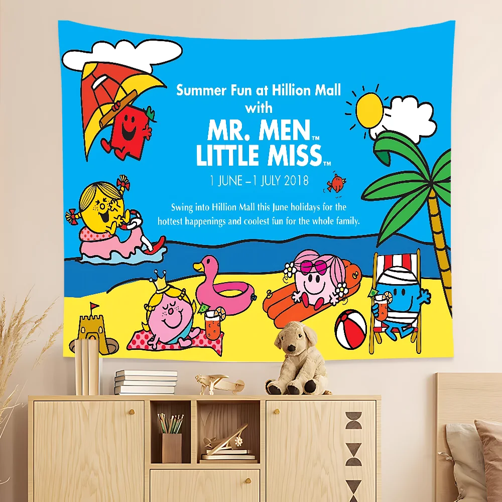 السيد M-Men لطيف L-Little ملكة جمال عيد ميلاد سعيد خلفية خلفية الفينيل النساء حفلة عيد ميلاد كعكة الجدول زينة التقاط الصور